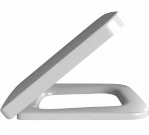 Сидение для унитаза Villeroy&Boch Architectura, 9M58S1