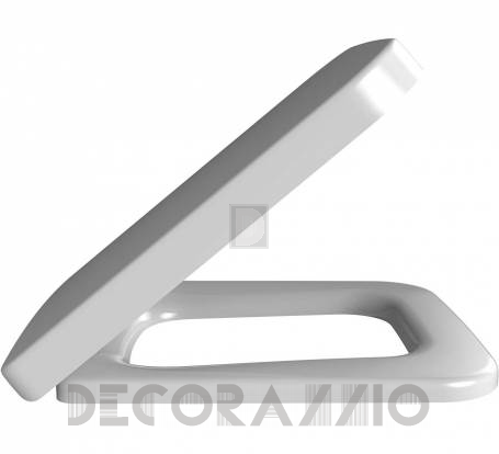 Сидение для унитаза Villeroy&Boch Architectura - 9M58S1