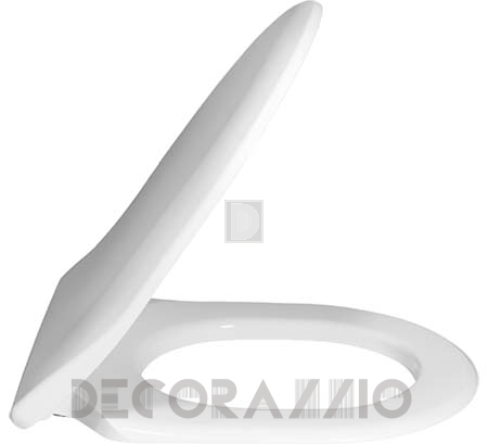 Сидение для унитаза Villeroy&Boch Architectura - 9M7061