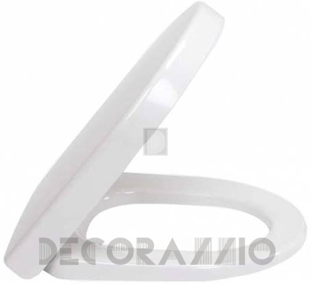 Сидение для унитаза Villeroy&Boch Architectura - 9M66S2