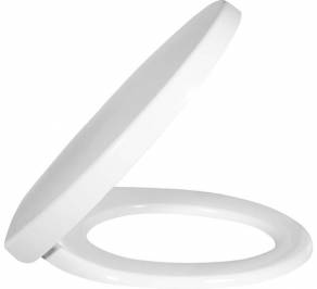 Сидение для унитаза Villeroy&Boch Aveo new generation, 9M57S1