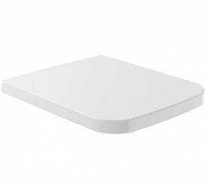 Сидение для унитаза Villeroy&Boch Finion, 9M88S1