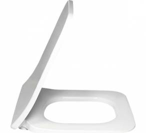 Сидение для унитаза Villeroy&Boch Legato, 9M95S1