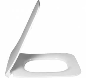 Сидение для унитаза Villeroy&Boch Legato, 9M96S1
