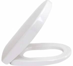Сидение для унитаза Villeroy&Boch My Nature, 9M33S1