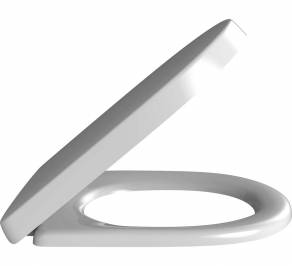 Сидение для унитаза Villeroy&Boch O.novo, 9M38S1