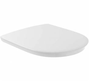 Сидение для унитаза Villeroy&Boch O.novo Vita, 9M67S1