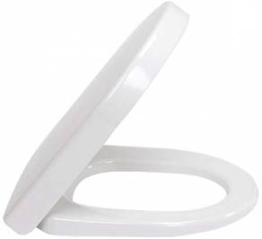 Сидение для унитаза Villeroy&Boch Subway, 9M5561