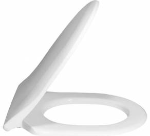 Сидение для унитаза Villeroy&Boch Subway, 9M6561