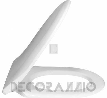 Сидение для унитаза Villeroy&Boch Subway - 9M6561