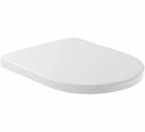 Сидение для унитаза Villeroy&Boch Vivia, 9M82S1