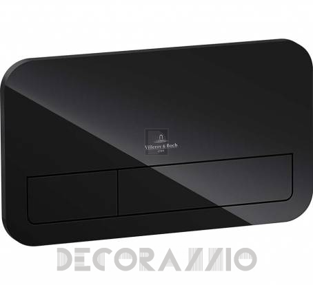 Кнопка для слива Villeroy&Boch ViConnect - 921843