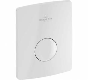 Кнопка для слива Villeroy&Boch ViConnect, 921944