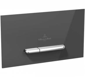 Кнопка для слива Villeroy&Boch ViConnect, 922160