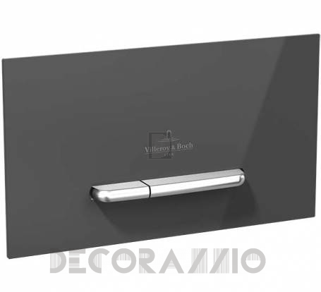 Кнопка для слива Villeroy&Boch ViConnect - 922160