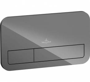 Кнопка для слива Villeroy&Boch ViConnect, 922400