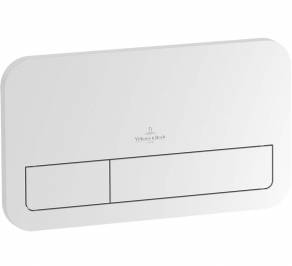 Кнопка для слива Villeroy&Boch ViConnect, 922490