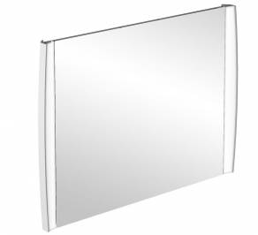 Зеркало для ванной Villeroy&Boch Aveo new generation, A39760