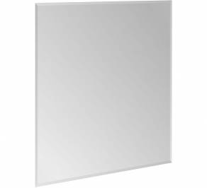 Зеркало для ванной Villeroy&Boch Finion, F62010