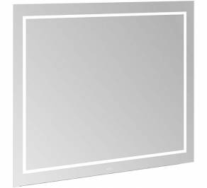 Зеркало для ванной Villeroy&Boch Finion, G60010