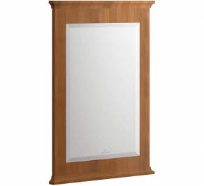 Зеркало для ванной Villeroy&Boch Hommage, 856500