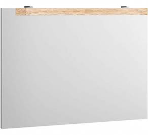 Зеркало для ванной Villeroy&Boch Memento, A30512
