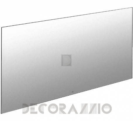Зеркало для ванной Villeroy&Boch More to See - A31010