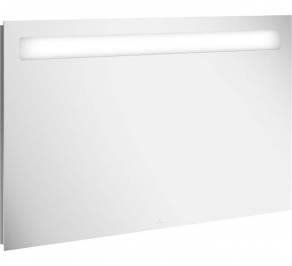 Зеркало для ванной Villeroy&Boch More to See 14, A42910