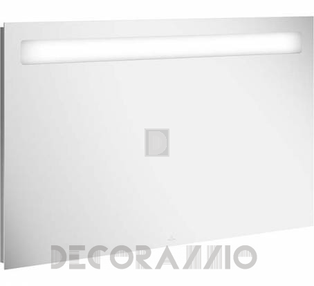 Зеркало для ванной Villeroy&Boch More to See 14 - A42910