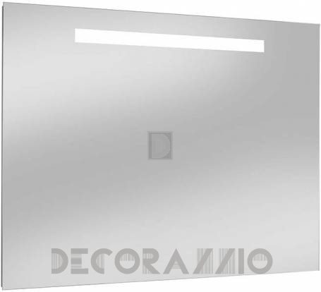 Зеркало для ванной Villeroy&Boch More to See One - A43010