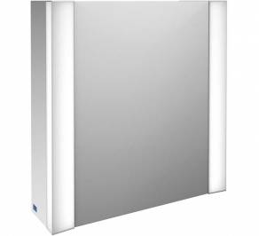 Зеркало для ванной Villeroy&Boch My View, B38560