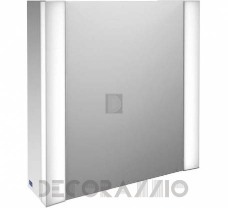Зеркало для ванной Villeroy&Boch My View - B38560
