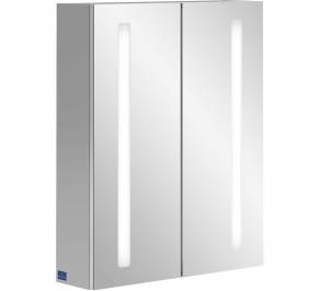Зеркало для ванной Villeroy&Boch My View 14, A42060