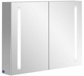 Зеркало для ванной Villeroy&Boch My View 14+, A43310