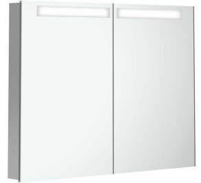 Зеркало для ванной Villeroy&Boch My View In, A43510