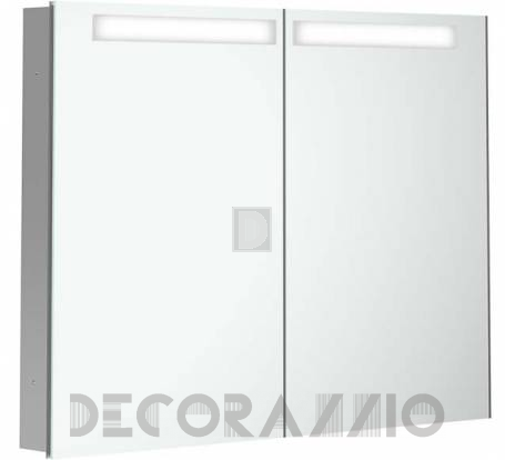 Зеркало для ванной Villeroy&Boch My View In - A43510