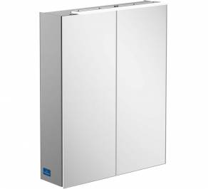 Зеркало для ванной Villeroy&Boch My View One, A43960