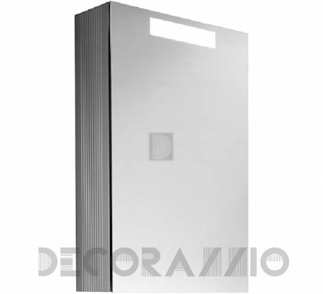 Зеркало для ванной Villeroy&Boch Reflection - A35450
