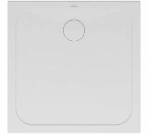 Душевой поддон Villeroy&Boch Lifetime Plus, 6223B3