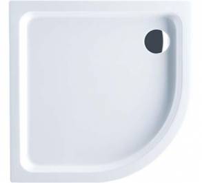 Душевой поддон Villeroy&Boch O.novo, UDA0906DEN4GV