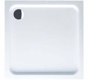 Душевой поддон Villeroy&Boch O.novo, UDA0806DEN1GV