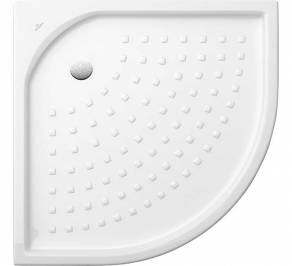 Душевой поддон Villeroy&Boch O.novo, 620990