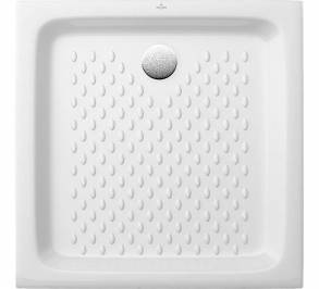 Душевой поддон Villeroy&Boch O.novo, 6028A7