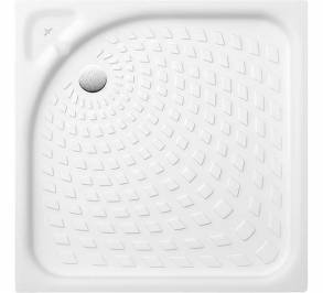 Душевой поддон Villeroy&Boch O.novo, 621580