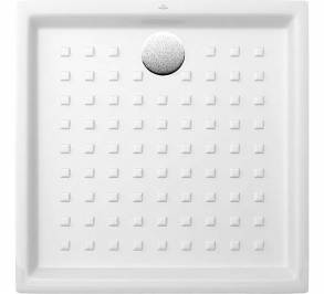 Душевой поддон Villeroy&Boch O.novo, 622190