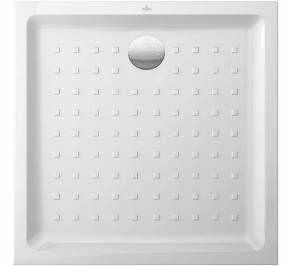 Душевой поддон Villeroy&Boch O.novo, 606010