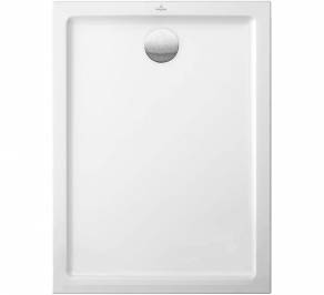 Душевой поддон Villeroy&Boch O.novo Plus, 6210G4