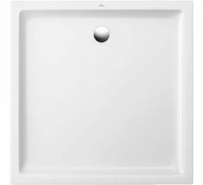Душевой поддон Villeroy&Boch O.novo Plus, 6210C3