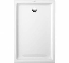 Душевой поддон Villeroy&Boch O.novo Plus, 6210D1
