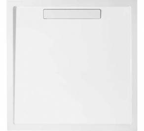 Душевой поддон Villeroy&Boch Squaro, UDQ0910SQR1V